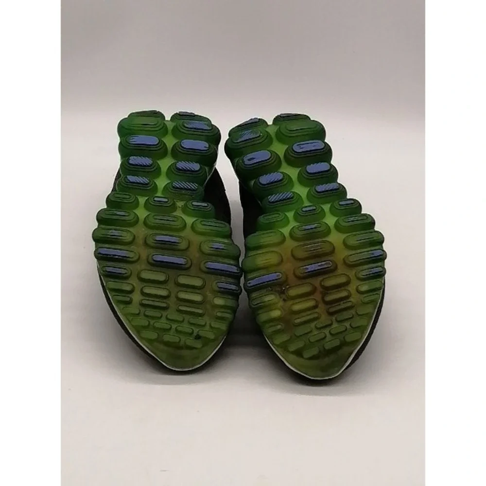 Skechers sneakers womens